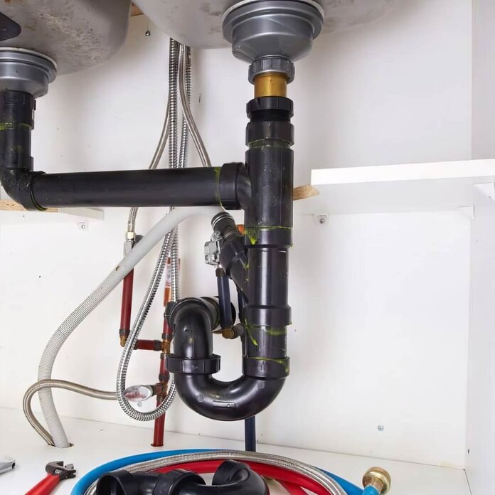 Around The Clock Plumber