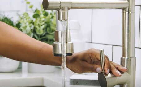 Direct Indirect Water Heating Systems